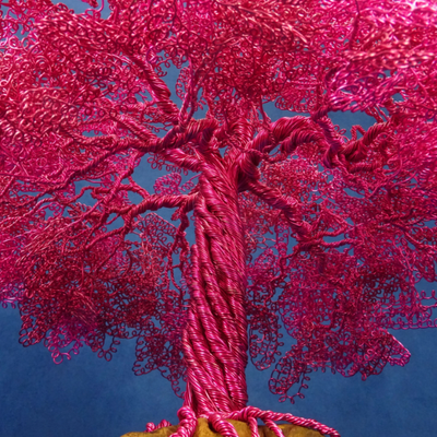 Mosche-Bianche_PINK-CURLS_LvwQPSSU8g.jpeg